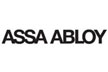 Assa Abloy Lock Solutions