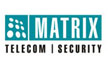 Matrix Telecom & Security